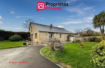 /international/fr/erbray-pays-de-la-loire-310107972312/