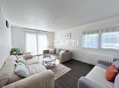 /international/fr/amiens-picardie-310108674967/