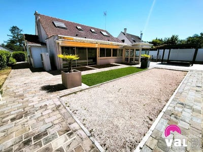 /international/fr/maisse-picardie-310100041397/?lang=zh-cn