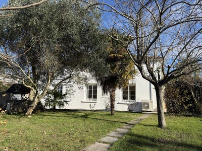 /international/fr/cozes-charente-310103790505/?lang=zh-tw