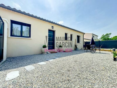 /international/fr/saint-didier-provence-alpes-cote-d-azur-310110075415/