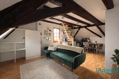 /international/fr/kaysersberg-alsace-310107756099/