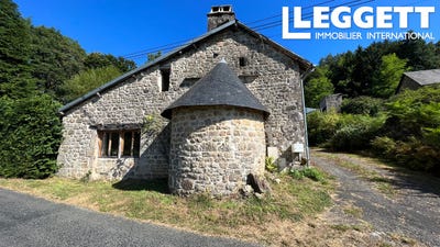 /international/fr/saint-amand-le-petit-limousin-310106132952/