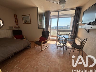 /international/fr/greoux-les-bains-provence-alpes-cote-d-azur-310108861666/