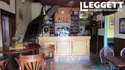 /international/fr/villaines-la-juhel-pays-de-la-loire-310100291761/