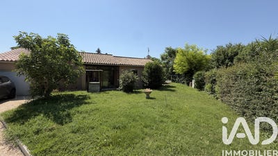 /international/fr/manosque-provence-alpes-cote-d-azur-310108482284/
