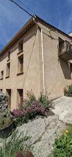 /international/fr/quillan-languedoc-roussillon-310108292851/