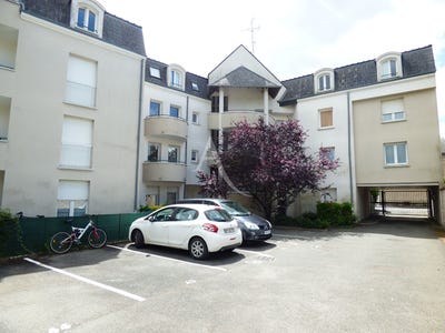 /international/fr/fleury-les-aubrais-centre-val-de-loire-310108785234/