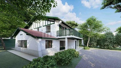/international/fr/soorts-hossegor-aquitaine-120092578662/