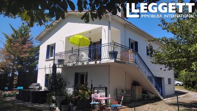 /international/fr/saint-dizant-du-gua-charente-310101961141/