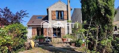 /international/fr/tremblay-en-france-ile-de-france-310099686180/