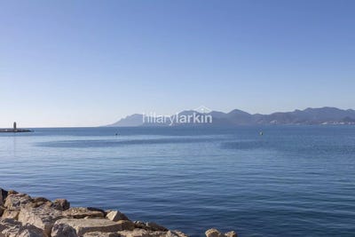 /international/fr/cannes-provence-alpes-cote-d-azur-310108996133/