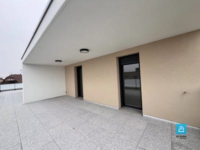 /international/fr/truchtersheim-alsace-310106336702/