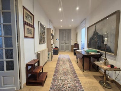 /international/fr/beziers-languedoc-roussillon-310109023064/?lang=th