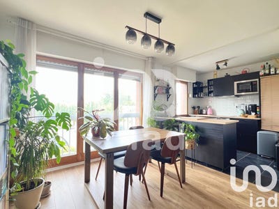 /international/fr/lille-calais-310100716043/