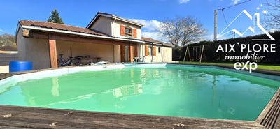 /international/fr/ambutrix-rhone-310106799304/