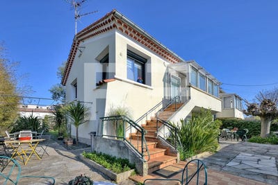 /international/fr/ales-languedoc-roussillon-310106912778/