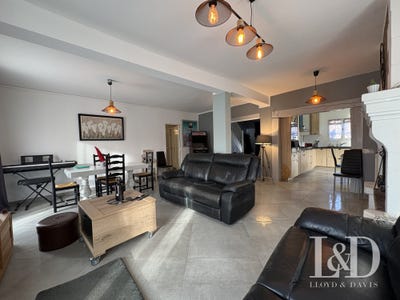 /international/fr/compiegne-picardie-310100856268/?lang=zh-tw
