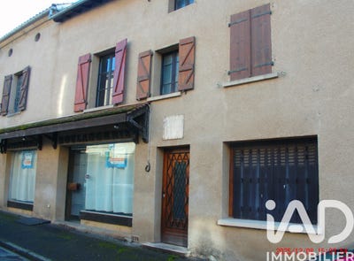 /international/fr/lacapelle-marival-midi-pyrenees-310103782472/