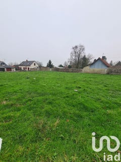 /international/fr/frettemeule-picardie-310107558488/