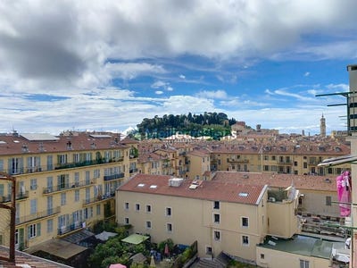 /international/fr/nice-provence-alpes-cote-d-azur-310100962580/?lang=en