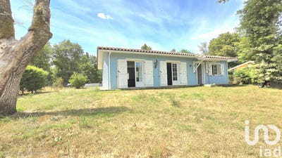 /international/fr/saint-leger-de-balson-aquitaine-310101338103/?lang=zh-tw