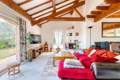 /international/fr/grenay-rhone-310110291860/