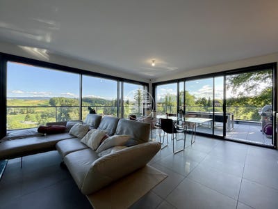 /international/fr/hagenthal-le-bas-alsace-310099683361/