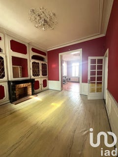 /international/fr/douai-calais-310098533800/?lang=fr