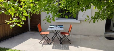 /international/fr/annecy-le-vieux-rhone-310101444719/?lang=fr
