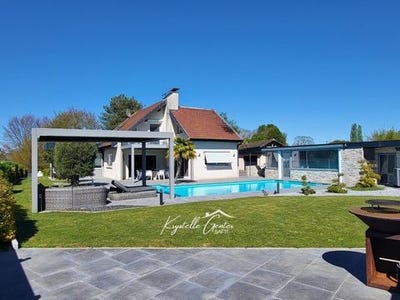 /international/fr/mont-sous-vaudrey-franche-comte-310107221120/