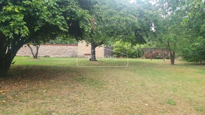/international/fr/rambouillet-ile-de-france-120092163920/