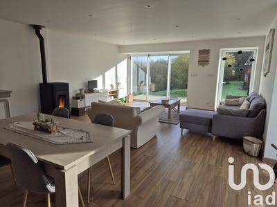 /international/fr/rouillac-brittany-310097051598/