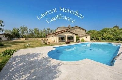 /international/fr/ambes-aquitaine-310100142099/?lang=zh-tw