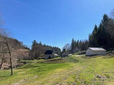 /international/fr/saint-hilaire-les-courbes-limousin-310100714431/?lang=zh-cn