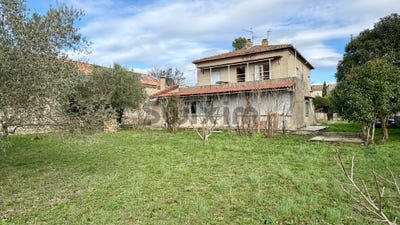 /international/fr/saint-hilaire-de-brethmas-languedoc-roussillon-310104917664/