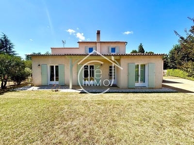 /international/fr/bergerac-aquitaine-310110360004/