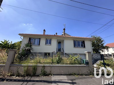 /international/fr/mitry-mory-ile-de-france-310100884959/