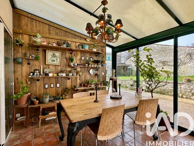 /international/fr/saint-jean-de-liversay-charente-310106573331/