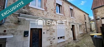 /international/fr/mons-en-laonnois-picardie-310103002801/