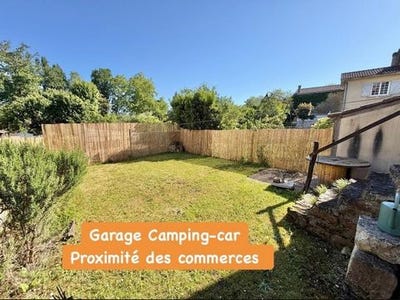 /international/fr/eauze-midi-pyrenees-310108404997/