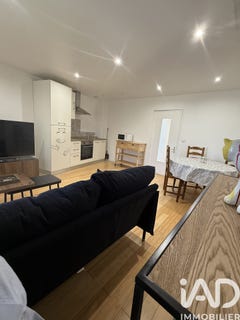 /international/fr/mareuil-le-port-ardennes-310106571149/