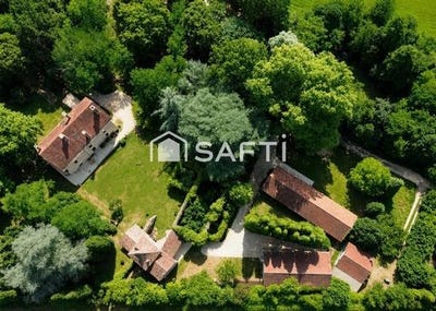/international/fr/monsempron-libos-aquitaine-310108163178/
