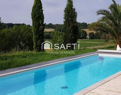 /international/fr/sainte-colombe-charente-310102809426/