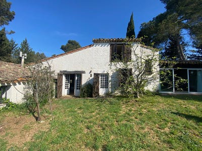 /international/fr/villegailhenc-languedoc-roussillon-310109022456/?lang=id