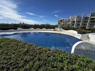 /international/fr/la-grande-motte-languedoc-roussillon-310120033111/