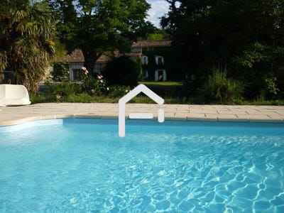 /international/fr/mirepoix-midi-pyrenees-310099615086/?lang=en