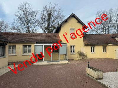 /international/fr/lamotte-beuvron-centre-val-de-loire-120090409817/