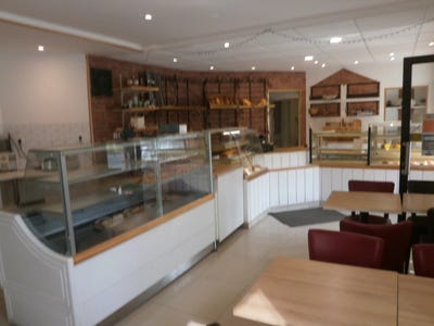 /international/fr/bourges-centre-val-de-loire-310101326838/?lang=en