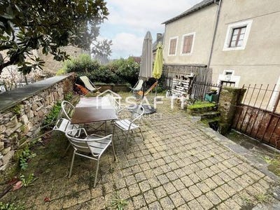 /international/fr/voutezac-limousin-310100043415/